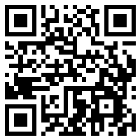 QR Code for dash:XmKZFNRGA2mpTT6U8nYRYYYGSa6CZsEV5R