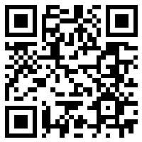 QR Code for dash:XmKZLEAxvN7n1Ytk2q6oNRQYSZLJhoeBaa
