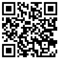 QR Code for dash:XmKZqWKi2CWnuBPksmpssGbVuQFL8fvF6c