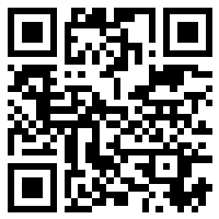QR Code for dash:XmKaS7mibCtYi6oPUoRT191mM8pgXCDKQ4