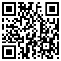 QR Code for dash:XmKayvQUWSkez6fBDj3VdwJwjBEeUsFDsM