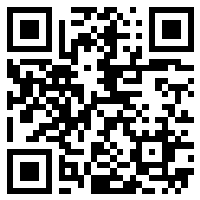 QR Code for dash:XmKbDb6eTD6vj2gnD6MNJhW61faKuEVL2Q