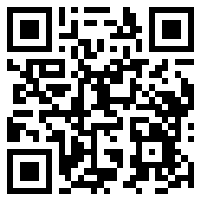 QR Code for dash:XmKbvLvnUvi9ApB7ihfmruUTdyJV1ipFU3
