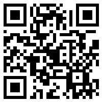 QR Code for dash:XmKcB3MEWbFgwQN1DtnLLAstTQpsZmiC8X