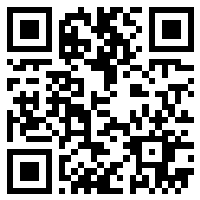QR Code for dash:XmKcSph3D7Cv9hxb2xZ1URDwpZ9beEquqx