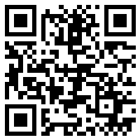 QR Code for dash:XmKcWzcpv3sXEf2RjFcNJe8DybQWa5Tc5t