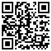 QR Code for dash:XmKcZFRDPEcMTPxJCuMgu3x2T2aGUtG9DL