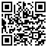 QR Code for dash:XmKd3KCZqMwEKqct2SVmikFVPS33Sth5ST