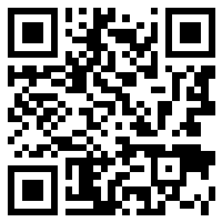QR Code for dash:XmKdJxtSteASBXGp7SfXZU4UpBmJWQu2PG