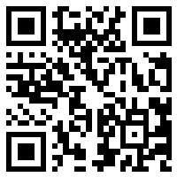 QR Code for dash:XmKdMe6C94p8YjvToziAeQzsEbf2YqiBi1