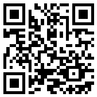 QR Code for dash:XmKdgzCEF1HasbEUdggAPHcnQrJVsYrK4U