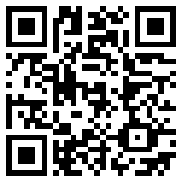 QR Code for dash:XmKdh2fBhbGqpWQSC2KnQgspGvbWN14dEf
