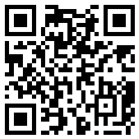 QR Code for dash:XmKeQfdcmnFZSY4qR7mRu4ACv96ruDKVKg
