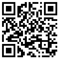 QR Code for dash:XmKfPLb2CUFDngy9dMpZyB5ev6SmDi8uRK
