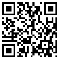 QR Code for dash:XmKg3LTMiFiPHAX3L8FoeeoXtMYRFWE2Gv