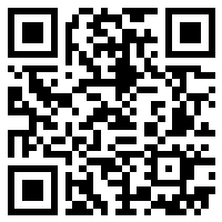 QR Code for dash:XmKgNU4MDqKeVyFZhkinww7Cwvs4eUxn6F