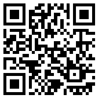 QR Code for dash:XmKgcpP1XRcXmK2HWCper6ioGR3AzCzuiz