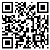 QR Code for dash:XmKheVjvVYoVQs3VXiBQgrdTEdXaXVVnRG