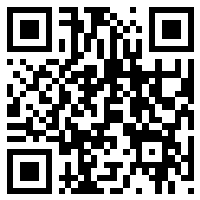QR Code for dash:XmKi5xdAkkSM7FFwtYUHTKbCHAAbNe5F5m