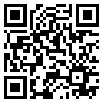 QR Code for dash:XmKiW4oHT2cQbEYV7LLxRKSejiXcufFfek