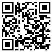 QR Code for dash:XmKitPyVHs1iQ76eDyLsHZb7icKB1DjSab