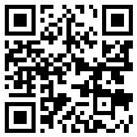 QR Code for dash:XmKj2sPxtc8oKmS4F8APw3tnxG1FVkFhFP