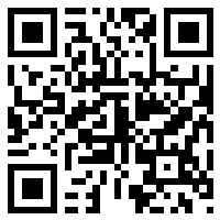 QR Code for dash:XmKjGMX4PyRPqZjMYCPz3U6y95LfFY81CM