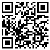 QR Code for dash:XmKjtrJyNKLSfKW7LqLNMS5yoSqbDM8Jii