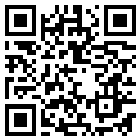 QR Code for dash:XmKkCLUTHUZ9Y7dbrQR97UarcxpJ5CwJdR