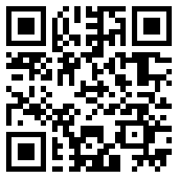 QR Code for dash:XmKkMfUeDawTi1yYviCBVCU85oJgd5wtDp