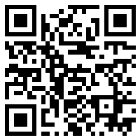 QR Code for dash:XmKkPsH4cUtF8kBcXoPjSyg8TfY1krJQhd