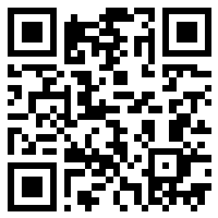 QR Code for dash:XmKkySo7QU3jCy8msgAUcQGHXxtB3HCWgb
