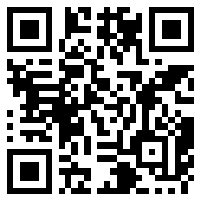 QR Code for dash:XmKm5NYSFLeMMQX4WHFJhpB194Ue82fto4