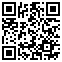QR Code for dash:XmKmC5nKXrdUtiT8XLhXGqFkpNQL915DQy