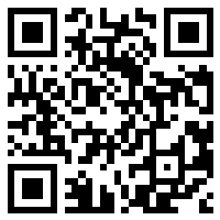 QR Code for dash:XmKmHb9ELYYNfAmqiGP2pyjYByD8JGSA7Z