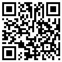 QR Code for dash:XmKmRXGCAWRd1WrU1MtqSChPLD4Y3m7ben