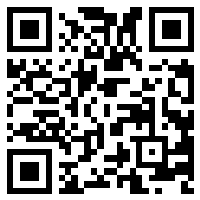 QR Code for dash:XmKmdLb8WcGdZMShg6YeMVCjQU69MNcMQF
