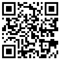 QR Code for dash:XmKnfCitf5kdbe7LwFxkb82T25Q8wVVaSm