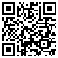 QR Code for dash:XmKniPwFdH5xPvFuTCMpg9JJbHTLzd1Bud