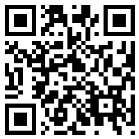 QR Code for dash:XmKnt9gyemcFR8H8Zf5UmUuXCMPPcVxY57