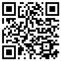 QR Code for dash:XmKoFadsNykgQgFi2Z7jHBmSZpdc6ER6TK