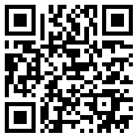 QR Code for dash:XmKoVSHpt78Ek1kqmbP1Kg1Mi9d7E1FiCo