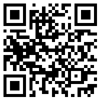 QR Code for dash:XmKojAoLCLTSK4mLBa4Mbja8D9PoiX6q7n