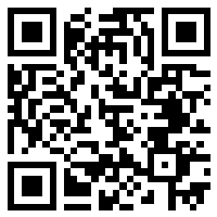 QR Code for dash:XmKorUq8njU8CBu7ZiaP7gZgxayA4o7FvY