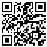 QR Code for dash:XmKp5yjieFP7Log2ujqhmwH8GF7kWeQa5K