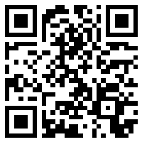 QR Code for dash:XmKqYbZY98TYuHTm4Y2roZ6WP1epnToB77
