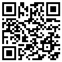QR Code for dash:XmKs4Frq5xExN2NZkoyromvx2Hw6KcodUz