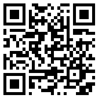 QR Code for dash:XmKt4LRtL8eNBiuWDfb2cHL5agRAYPj2CH