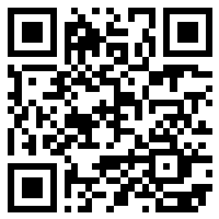 QR Code for dash:XmKto4oag92MSAKKmoQ7hXo9MfJDPm21Ln