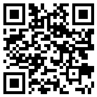 QR Code for dash:XmKu73SdrQdBo7zvyeydVrVbfhUgUGPdNc